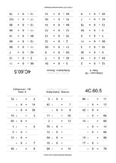 ZR100-6erMD.pdf